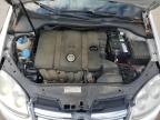 2010 Volkswagen Jetta S for Sale in Augusta, GA - Rear End