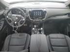 2023 Chevrolet Traverse Rs на продаже в Lumberton, NC - Front End