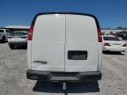 Madisonville, TN에서 판매 중인 2013 Chevrolet Express G2500  - Front End