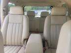 2003 Lincoln Aviator  للبيع في Charles City، VA - Front End