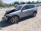 2012 Bmw X3 Xdrive28I for Sale in Madisonville, TN - Front End