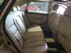 2002 Toyota Avalon Xl for Sale in Eldridge, IA - Rear End