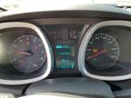 2013 Chevrolet Equinox Lt იყიდება Chatham-ში, VA - Front End