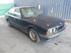 1995 BMW 525 I SE A for sale at Copart SANDTOFT