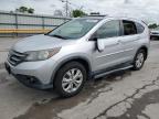 2012 Honda Cr-V Exl de vânzare în Lebanon, TN - Side