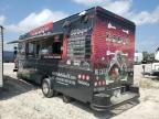 2007 Ford Econoline E350 Super Duty Stripped Chassis for Sale in Houston, TX - Minor Dent/Scratches