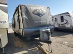 2015 Foresriver Lacrosse for Sale in Wilmer, TX - Hail