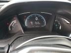 2019 Honda Civic Lx en Venta en Phoenix, AZ - Undercarriage