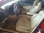 2007 Lexus Gs 350 de vânzare în Homestead, FL - Front End