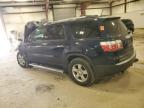 Lansing, MI에서 판매 중인 2012 Gmc Acadia Sle - Burn - Engine