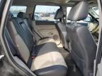 2008 Jeep Grand Cherokee Limited for Sale in Wayland, MI - Front End