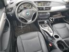 2015 Bmw X1 Xdrive28I de vânzare în New Orleans, LA - Water/Flood