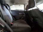 2016 Honda Hr-V Ex for Sale in Franklin, WI - Front End