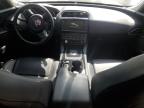2017 Jaguar Xe  for Sale in New Braunfels, TX - Front End