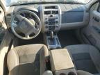 2008 Ford Escape Xlt for Sale in Montgomery, AL - Front End