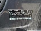2013 Volkswagen Jetta Se for Sale in Pekin, IL - Normal Wear