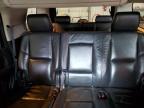 2011 Cadillac Escalade Luxury for Sale in Abilene, TX - Front End