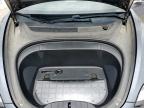 2019 Tesla Model 3  for Sale in Haslet, TX - Hail