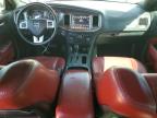 2012 Dodge Charger R/T en Venta en Tanner, AL - Rear End