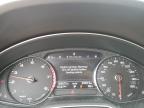 2017 Audi Q7 Premium Plus de vânzare în Baltimore, MD - Minor Dent/Scratches