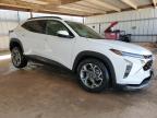 2025 Chevrolet Trax 1Lt იყიდება Andrews-ში, TX - Side