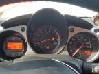 Apopka, FL에서 판매 중인 2014 Nissan 370Z Base - Front End
