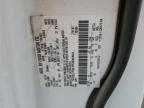 2007 Ford Explorer Xlt de vânzare în Helena, MT - Rear End