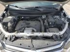 2019 Chevrolet Equinox Premier for Sale in Fort Wayne, IN - Rear End