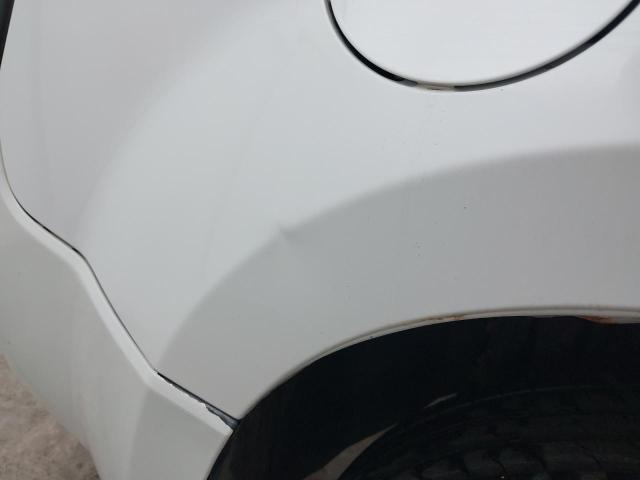2011 SUZUKI GRAND VITA