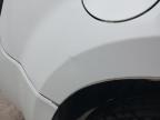 2011 SUZUKI GRAND VITA for sale at Copart GLOUCESTER
