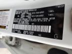 2023 Toyota 4Runner Limited на продаже в Fort Wayne, IN - Front End