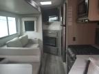 2024 Coachmen Catalina zu verkaufen in Bridgeton, MO - Hail