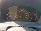 2006 Honda Accord Ex на продаже в Grand Prairie, TX - Rear End