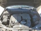 2011 Bmw 335 I продається в Windsor, NJ - Mechanical