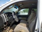 2007 Toyota Tundra Double Cab Sr5 na sprzedaż w Gaston, SC - Burn - Engine