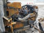 Fort Wayne, IN에서 판매 중인 2001 Freightliner Drop Deck Winch Truck - Burn