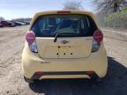 2014 Chevrolet Spark 1Lt за продажба в Cicero, IN - Front End