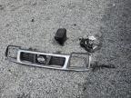 2000 Nissan Frontier King Cab Xe for Sale in Spartanburg, SC - Front End