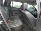 2016 Gmc Terrain Slt for Sale in Louisville, KY - Normal Wear
