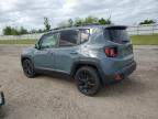 2018 Jeep Renegade Latitude zu verkaufen in Houston, TX - Front End