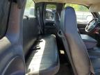 2001 Dodge Ram 2500  zu verkaufen in Prairie Grove, AR - Water/Flood