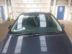 2011 FORD FOCUS SPOR for sale at Copart EAST KILBRIDE