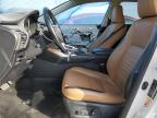 2017 Lexus Nx 200T Base en Venta en Columbus, OH - Front End