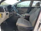 2020 Kia Sportage Ex for Sale in Colton, CA - Rear End