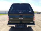 2013 Ford F150 Super Cab продається в Columbia Station, OH - Rear End