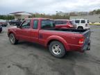 2008 Ford Ranger Super Cab zu verkaufen in Exeter, RI - Mechanical