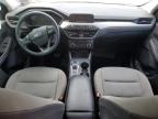 2021 Ford Escape S   للبيع في Lyman، ME - Side