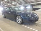 2004 Dodge Stratus Sxt for Sale in East Granby, CT - Front End