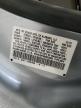 2008 Honda Odyssey Exl იყიდება Greenwood-ში, NE - Side