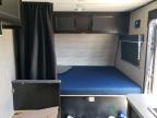 2022 Jayco Jay Flight for Sale in Cicero, IN - Frame Damage